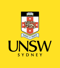 UNSW